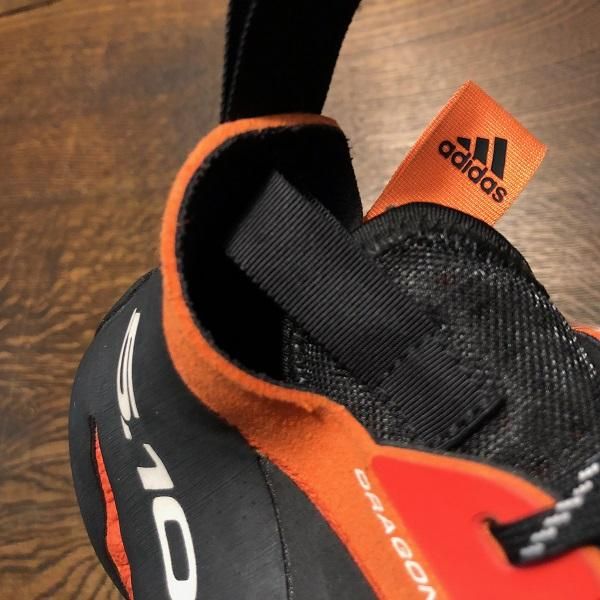 新ブランド】adidasFiveTen(アディダス ファイブテン) が2019年 新ブランド】adidasFiveTen(アディダス ファイブテン) が2019年
