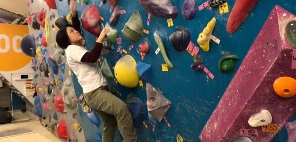 2018/12/05() äܤ륻å Vol.14