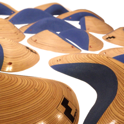 ڿۡɡMAGALA Climbing Holds Ƴ쥸ɥ꡼ڤܡܽΦ