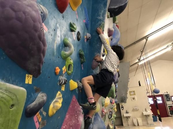 2018/01/12() äܤ륭åPlus Vol.43