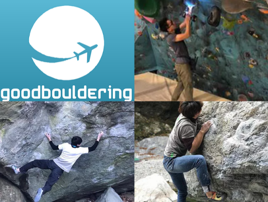 ˾ɤΥܥ󥰲ꥻåȤϤʤ