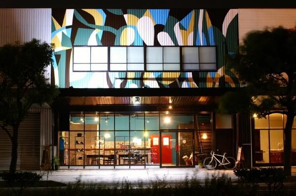 ڥǯǯϥå1߰ʾ太㤤夲10OFF(2018/12/29ޤ)