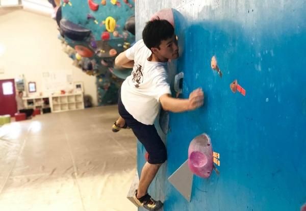 2019/1/16() äܤ륳 Vol.4 ơޡᥢ