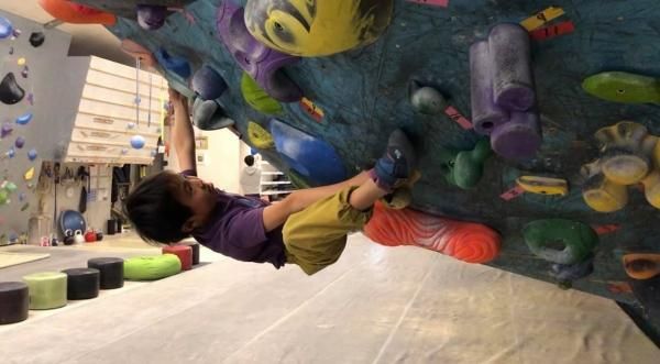 2019/02/16() äܤ륭åPlus Vol.44