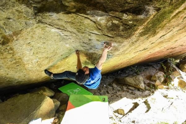 ڥۥäܤ륵å2019 2019/2/26()˱ΤΤ餻