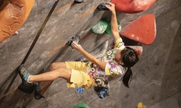 罸2018ǯܥ󥰸 4 ץ쥤ޥƥ̾ŲI.C.Ź