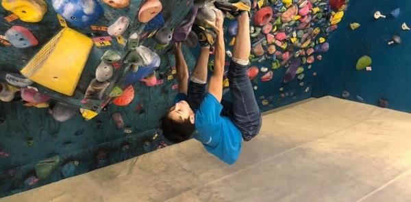 2019/2/13() äܤ륻å Vol.16