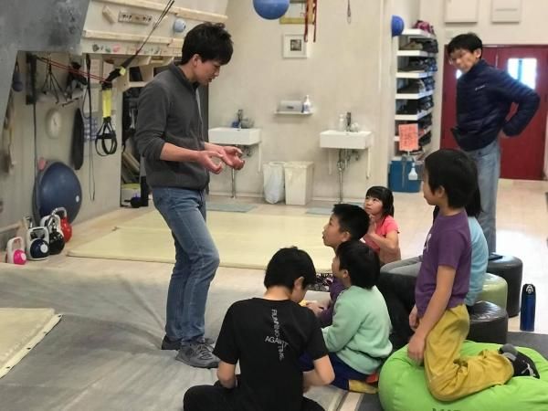 2019/03/09(土) グッぼるキッズPlus Vol.45