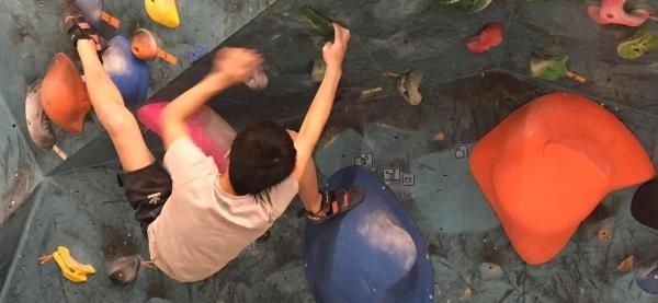 2019/3/14() äܤ륻å Vol.17