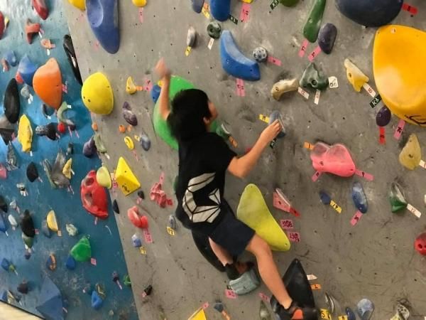 2019/04/13() äܤ륭åPlus Vol.46