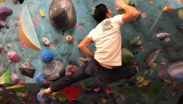 2019/4/11() äܤ륻å Vol.18