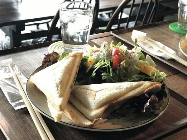 ڥեۥäܤĥˤ˥աɥ˥塼٤ 2019/11/02()Ƴ