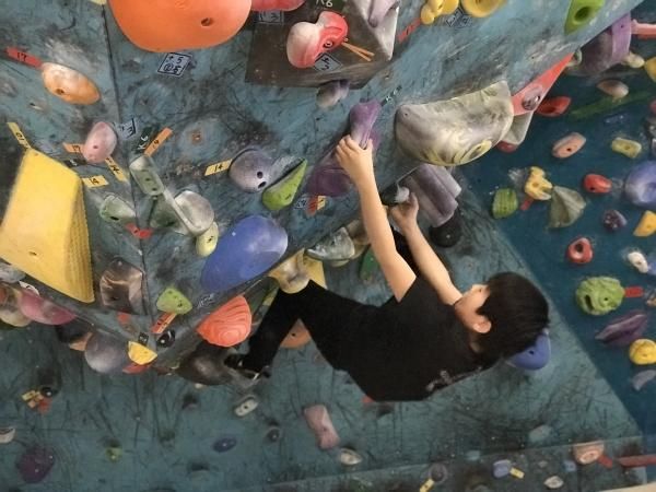 2019/03/23() äܤ륭å Vol.1