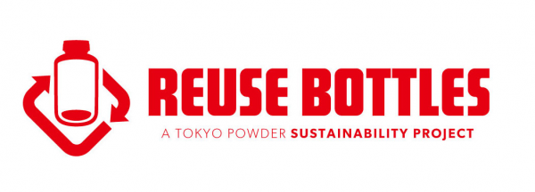 ڥåסʴܥȥ桼ץࡣ³뤫Ȥ³