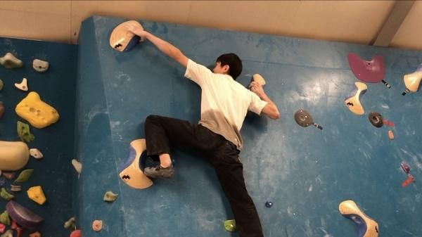 2019/4/16() äܤ륳 Vol.5 ơޡݻ