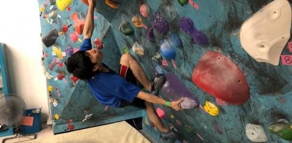 2019/5/16() äܤ륻å Vol.19