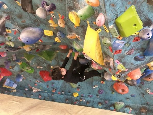 2019/05/25() äܤ륭å Vol.3