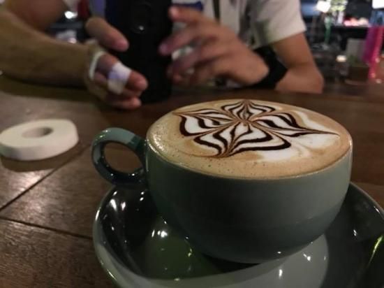 ڥեۥ饤ߥ󥰤ä륫ե