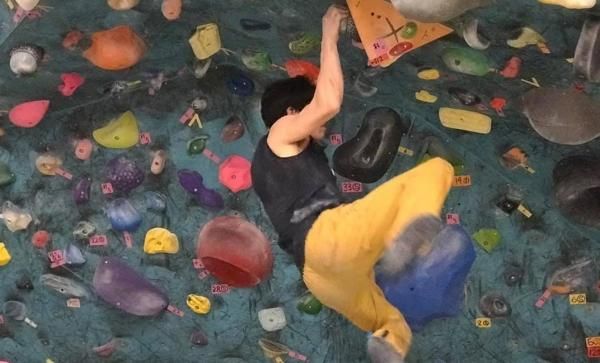 2019/6/12() äܤ륻å Vol.20