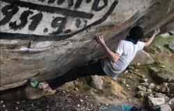 �����äܤ�ĥ���