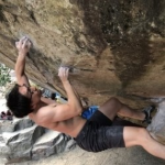 �����äܤ륹���å�