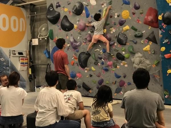 2019/06/22(土) グッぼるキッズ Vol.4