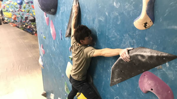 2019/6/4() äܤ륳 Vol.6 ơޡǥ͡