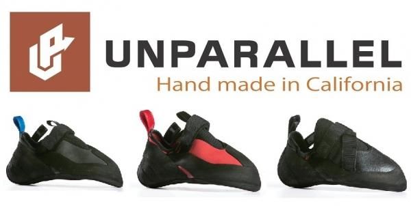 ڥܽ顪ѥ in äܤ - ڥǥ12̤Ф롪