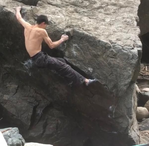 äܤ륤󥿥ӥ塼 Vol.4 Фǳ䤷³