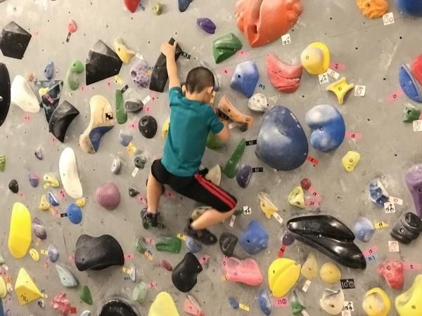 2019/08/10() äܤ륭åPlus Vol.50