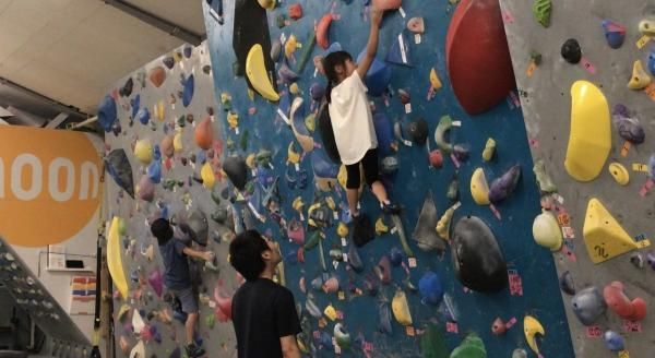 2019/08/24() äܤ륭å Vol.6