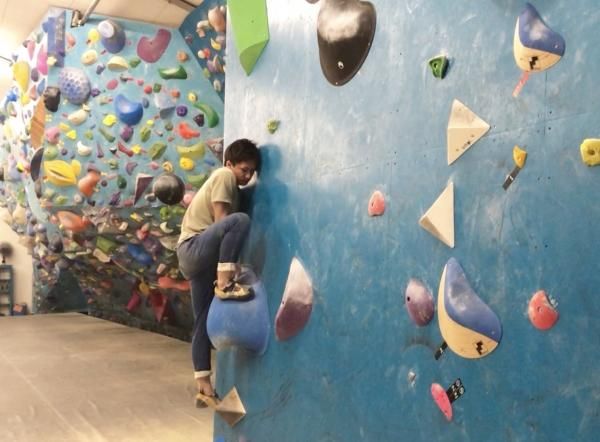 2019/7/30() äܤ륳 Vol.7 ơޡץå