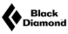 【ショップ】BlackDiamond(ブラックダイヤモンド)カラビナ類の納期について