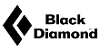 ڥåסBlackDiamond(֥å)ӥǼˤĤ