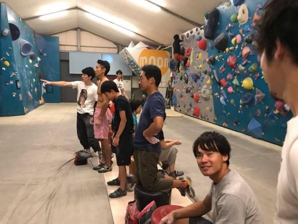 2019/8/23() äܤ륻å Vol.22