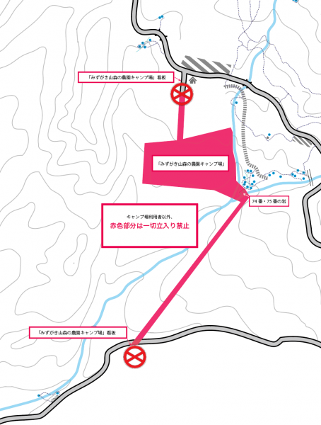 ڥåסֿۡ௥ܥ󥰥ꥢɡפγͤؽפʤΤ餻