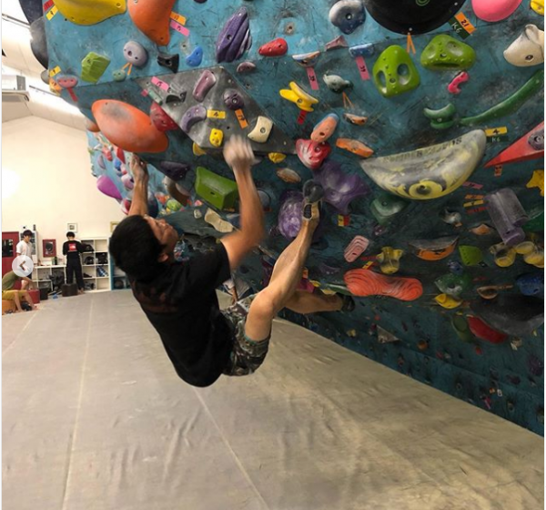 2019/9/18() äܤ륻å Vol.23