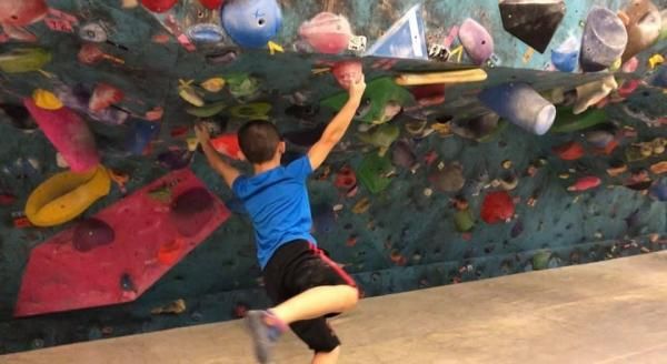 2019/10/19() äܤ륭åPlus Vol.52