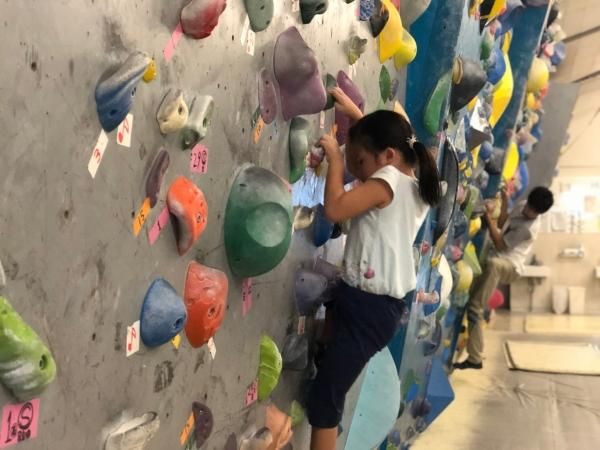 2019/10/26() äܤ륭å Vol.8