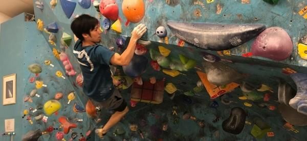 2019/10/16() äܤ륻å Vol.24