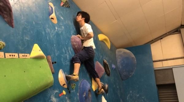 2019/10/16() äܤ륳 Vol.8 ơޡѡߥ