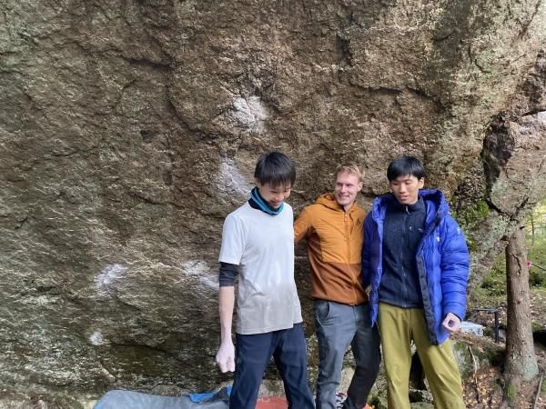 ڥäܤĥۥե2019burden of dreams V17 ؤĩ