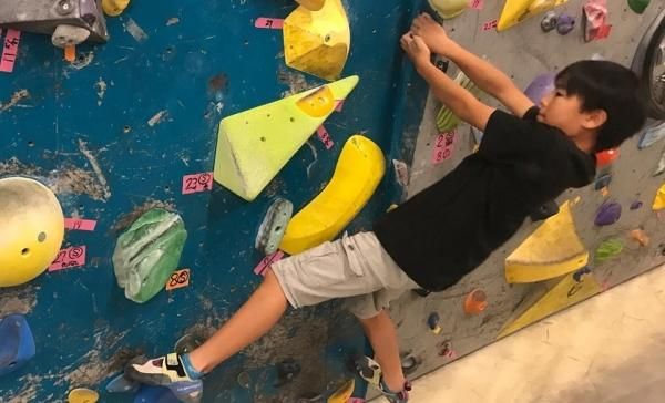 2019/11/14() äܤ륻å Vol.25