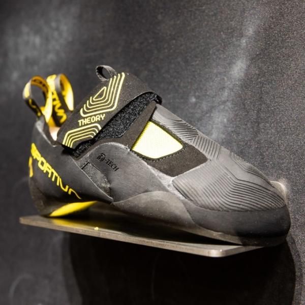 ŸۥݥƥХץŸܺ®ǥ꡼塼󥳥פ­줬Ǥޤ