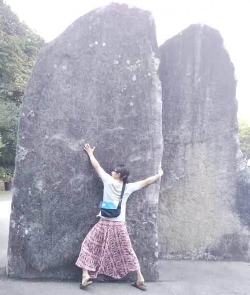 ڥ2019/12/3() äܤ륵å2019 ȥåҰ