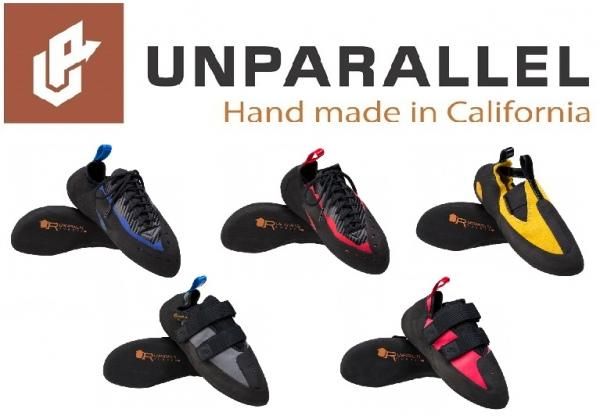 �ڥ���ۥ���ѥ��������� in ���äܤ� - 20cm-28.5cm�δ�˥����������5��ǥ�