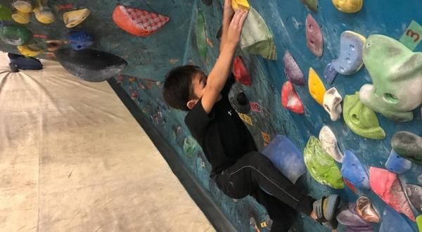 2019/12/12() äܤ륻å Vol.26