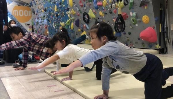 2019/12/28() äܤ륭å Vol.10