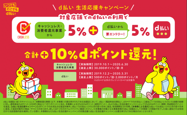 å쥹5+dʧ5󥭥ڡǹ10%Ը