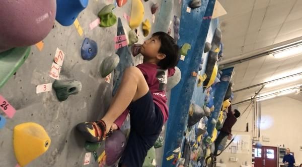 2020/01/11() äܤ륭åPlus Vol.55